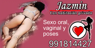 cybernenas jazmin